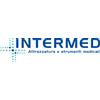 INTERMED Srl Catetere Nelaton Donna Ch10 1 Pezzo