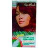 Natur Green Color Rosso Tiziano Renée Blanche 1 Kit