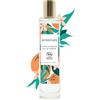Berdoues Verveine & Clémentine Eau de Parfum 50 ml