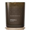 SKANDINAVISK HYGGE Scented Candle Special Edition Candela profumata 200 g