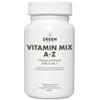 Zreen Norsan Zreen Vitamin Mix A-z 360 Capsule