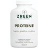 Zreen Norsan Zreen Proteine 1080 G