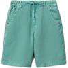 United Colors of Benetton Bermuda
