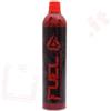 Green Gas Diablo Bomboletta 500ml ricarica softair per PISTOLA FUCILE universale