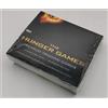 The Hunger Games Trading Cards Box 2012 OVP Display