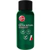 Hoover H-Essence Detox Ritual 100% Naturale per H-Purifier 500 e 700