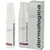 Dermalogica Antioxidant HydraMist 30 ml
