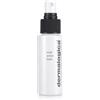 Dermalogica Multi-Active Toner 50 ml