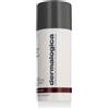 Dermalogica Super Rich Repair 100 ml