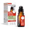 Pranarom PRANARÔM - Aromalgic Roll-on Testa