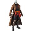Medicom Toy MAFEX Batman Hush