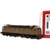 RIVAROSSI HR2902 E428 194 TERZA SERIE semiaerodinamica Carrelli di origine, FS