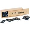 Domino 28 tessere Goki