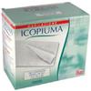Icopiuma Compresse Sterili 18 x 40 cm 12 pz