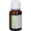 Ca-Mi Essenza Balsamica Pino Olio Essenziale 15 ml essenziale