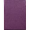 RHODIA 216006C - Portablocco e portadocumenti N°16 VIOLA A5 14,8x21cm Coll