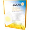 BFACTORY ITALIA Srl REVAMIL MELGINATE GARZA 10X10