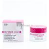 Bionike Defence Xage Ultimate Crema Lifting Rimodellante 50ml