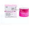 Bionike Defence Xage Ultimate Repair Filler Notte Crema 50ml