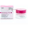 Bionike Defence Xage Lifting Rimodellante Balsamo 50ml