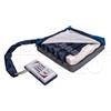 Cuscino a Flusso d'aria con Compressore Aircloud - Demarta