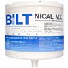 Biepi Filtro Addolcitore IN & OUT Bilt Nical MX 350 l