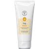 unifarco Baby pasta 100 ml