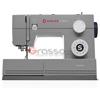 SINGER HEAVY DUTY 6335 + 5 ANNI DI GARANZIA