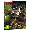 MICROÏDS Empire of the Ants - Limited Edition PC