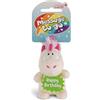 NICI Ciondolo Unicorno Theodor Happy Birthday, 8 cm
