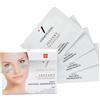 Cosmetic Level INSTANT Eye-recovery patch - Cerotti contorno occhi 4 St