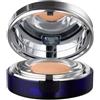 La Prairie Skin Caviar Essence In Foundation SPF25 PA Honey Beige Nw-3
