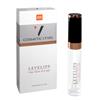 Cosmetic Level LEVELIPS Filler Gloss Anti-age 6 ml