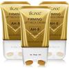 P-beauty Crema lifting per il collo AH-8 con esapeptide-8 3x120 g Crem