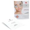 Cosmetic Level INSTANT Eye-recovery patch - Cerotti contorno occhi 1 St