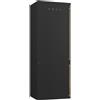 Smeg Frigorifero combinato a libera installazione con cerniera a sinistra FA8005LAO6 finitura antracite da 70 cm - IN PROMOZIONE FINO AL 30/06
