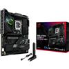 ASUS ROG STRIX Z890-F GAMING WIFI