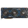 ASUS TUF Radeon RX 9070 XT Call of Duty: Black Ops 7 Special Edition 16GB GDDR6 HDMI/3*DisplayPort PCi Ex 5.0 16x - COD