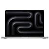 Apple MacBook Pro M5 10 Core 16GB GPU 10 Core SSD 1TB 14.2 3K MacOS Argento