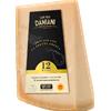 Latteria Soc. San Pier Damiani Parmigiano Reggiano 12 Mesi - 1