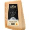 Latteria Soc. San Pier Damiani Parmigiano Reggiano 24 Mesi - 1