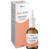 RP FARMA Srls SPIRONAC Spray Nasale 50ml