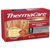 Angelini pharma italia spa Thermacare Schiena Fascia 2 Pezzi