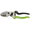 Verdemax - Forbice A Battente per Potare 21Cm Rose Piante Cesoia