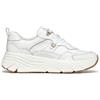 Geox D Diamanta Scarpe da ginnasticaDonna
