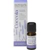 Nasoterapia Sinergia Olio Essenziale Coccola 10 ml