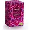 Neavita Tisana Bio Pancia Piatta 15 Filtri