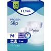 Essity Italy spa Tena Proskin slip Maxi taglia M 10 Pezzi