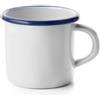 IBILI POTE Blanco 7 CM
