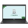 DELL upcycle it Dell Latitude 3420 (Refurbished) B Intel® Core™ i5 i5-1135G7 Computer